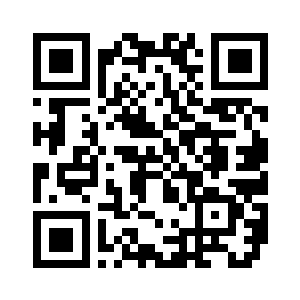 没想到这件事会严重到这种程度二维码生成