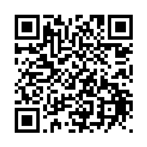 没想到这件顶级灵器会在唐迁的手中二维码生成