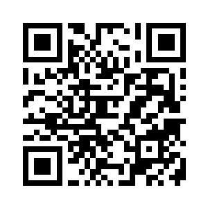 没想到这份机缘中的是属于你的二维码生成