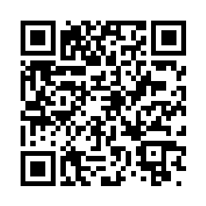 没想到这位客人一开始就进入了正题二维码生成