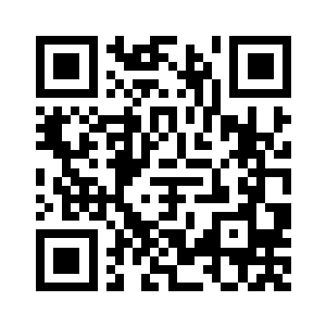 没想到这位已经名动天下的萧言二维码生成