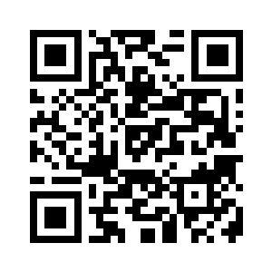 没想到这位新晋界主这么不经打二维码生成