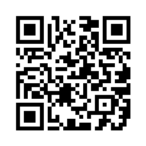 没想到这位老爷爷竟然不问下去二维码生成