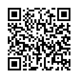 没想到这俩孩子还有别的事瞒着没说呢二维码生成