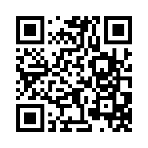 没想到这冥皇昭罗却只是轻伤二维码生成