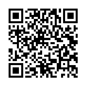 没想到这几个女人看到丁长生他们的打扮二维码生成