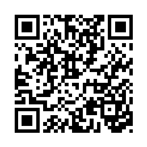 没想到这原本易如反掌的一挥竟未能建功二维码生成