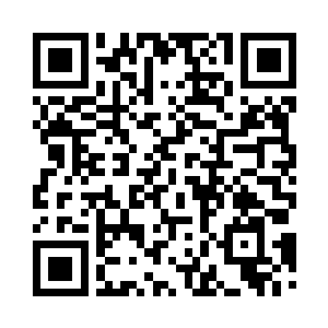 没想到这墨甲龙衣与他的身体一接触二维码生成