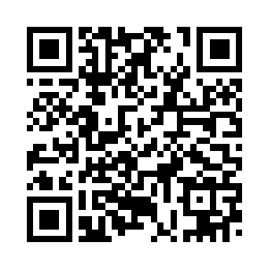 没想到这头熊蛮的攻击力这么凶猛二维码生成