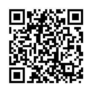 没想到这姓魏的心理承受能力居然会这么差二维码生成