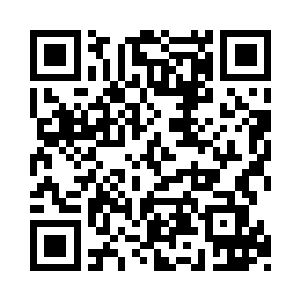 没想到这孙家小儿在这关键时候竟能忍了下来二维码生成