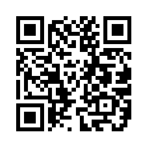 没想到这家伙修为增长了这么多二维码生成