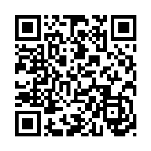 没想到这家伙却是这么早就跑回来睡大觉了二维码生成