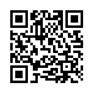 没想到这家伙居然巴上了您……二维码生成