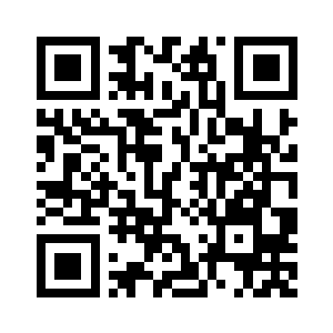 没想到这家伙故意拿自己开涮呢二维码生成