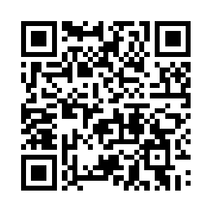 没想到这家伙死活非要跟着她们一起走二维码生成