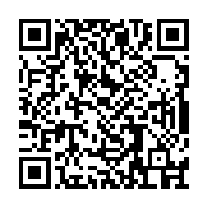 没想到这家伙瘦弱的身体里竟然有着无穷的力量二维码生成