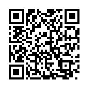 没想到这小子竟然一次性拿出这么多精灵宝钻二维码生成