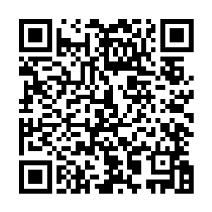 没想到这怀远堂在太夏的恩怨居然是从怀远公那里留下来的二维码生成