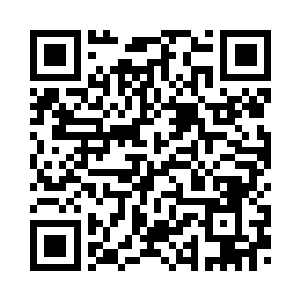 没想到这才过去了短短几天的时间二维码生成