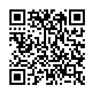 没想到这杜氏几姊妹都还不是花瓶类的角色o阿二维码生成