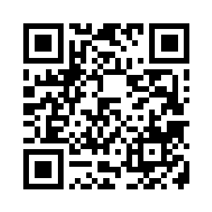 没想到这条破龙能撞碎我的防护二维码生成