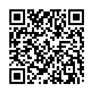 没想到这条神龙竟然能和凤小熊心意相通二维码生成