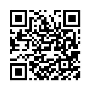 没想到这样的时候他们还会二维码生成