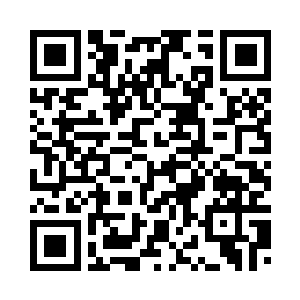 没想到这样的玄级法器竟还有一条二维码生成