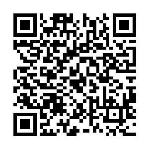 没想到这样的话竟然是从自己亲奶奶嘴里说出来的二维码生成