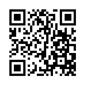 没想到这次不但没有什么损伤二维码生成