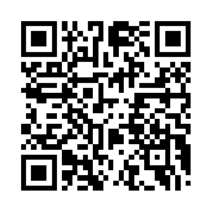 没想到这次两个不同妖皇的手下竟然联起手来二维码生成