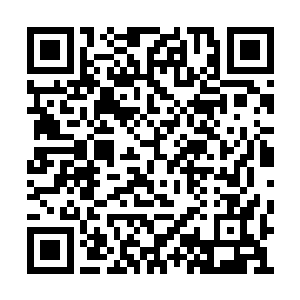 没想到这次他们竟然将lspl的霸主jo战队给教训了二维码生成