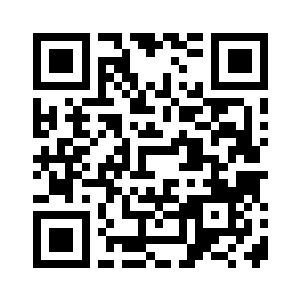 没想到这次你真的成功了二维码生成