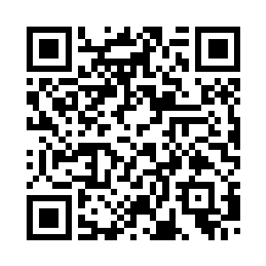 没想到这次兽潮爆发的级别这么高二维码生成