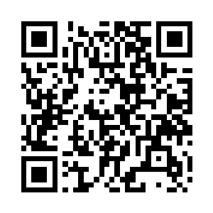 没想到这次出来原本想着是有一场硬仗要打二维码生成