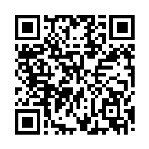 没想到这次出趟远门竟然有如此口福二维码生成