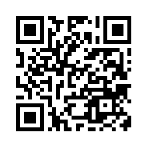 没想到这次卡一个保安的儿子二维码生成