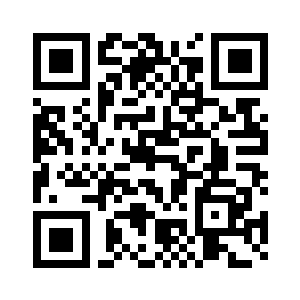 没想到这次居然连你也惊动了二维码生成