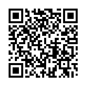 没想到这次游历竟然能够碰上这么好的事情二维码生成