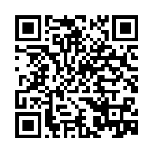 没想到这次的奖励居然是一颗珠宝二维码生成