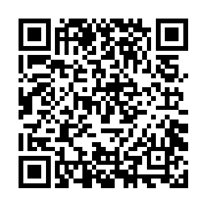 没想到这次的宴会居然连林安许家的家主都亲自前来二维码生成