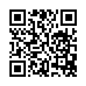 没想到这次竟然睡到午时了二维码生成