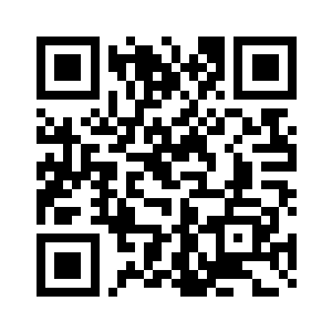 没想到这次这么特意离开一趟二维码生成