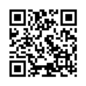 没想到这次遇到碎空的师兄们了二维码生成