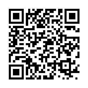 没想到这次阴错阳差得到了魔灵臂章二维码生成