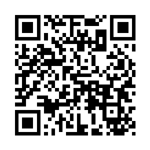 没想到这死变态的部下还挺逗的啊二维码生成