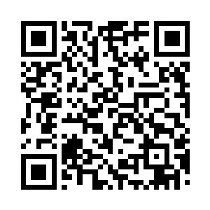 没想到这流风竟然还修炼有这种鬼道秘术二维码生成