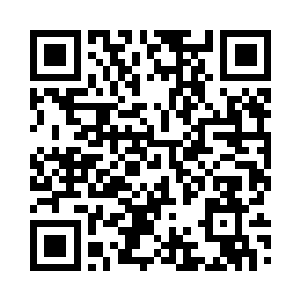 没想到这片空间是由一件灵器构成的二维码生成