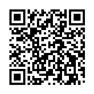 没想到这牛有德的修为晋升的如此之快二维码生成